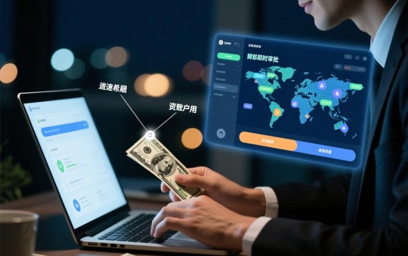 类似借呗夜间秒下款的口子怎么申请