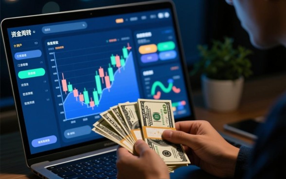 类似借呗夜间秒下款的口子怎么申请