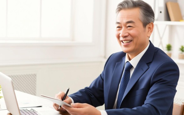 2026年55岁能下款的口子