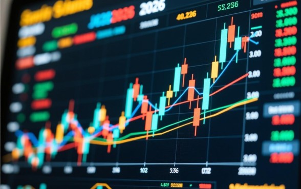 2026年10月实测下款口子有哪些