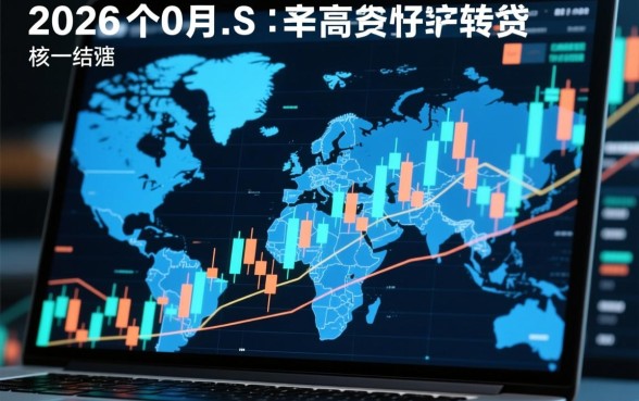 2026年10月实测下款口子有哪些