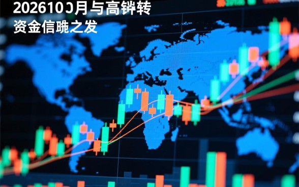 2026年10月实测下款口子有哪些