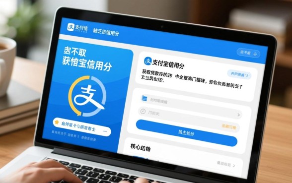 黑户没有芝麻分能下的网贷口子