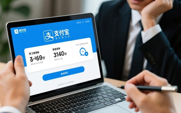 黑户没有芝麻分能下的网贷口子