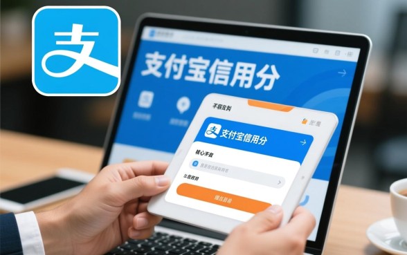 黑户没有芝麻分能下的网贷口子