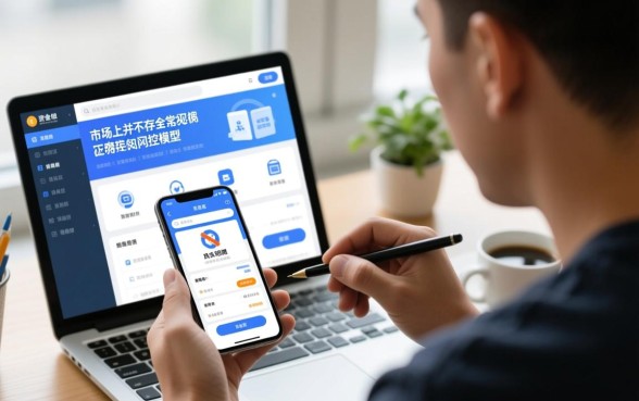 不看负债和负面消息的下款口子有哪些