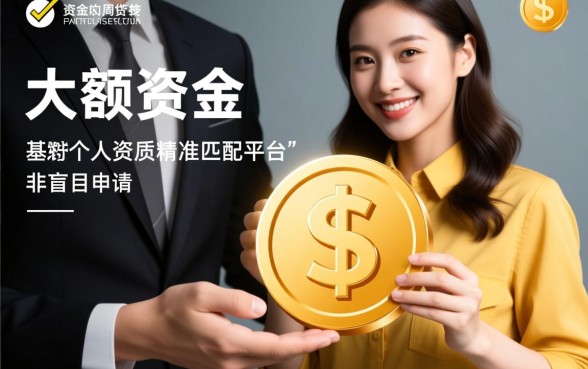 盘点好下款的新旧大额分期口子有哪些