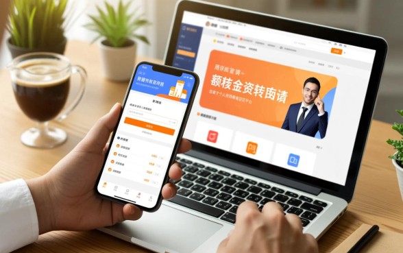 盘点好下款的新旧大额分期口子有哪些