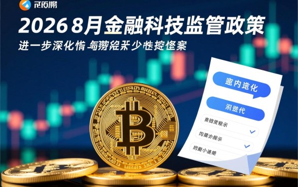 2026八月最好下的贷款口子有哪些