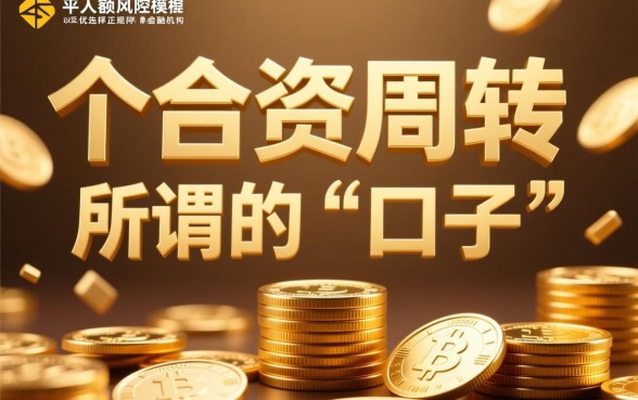 哪些大额网贷口子好下款