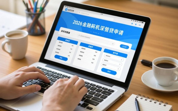 支付宝口子能下款的有哪些软件