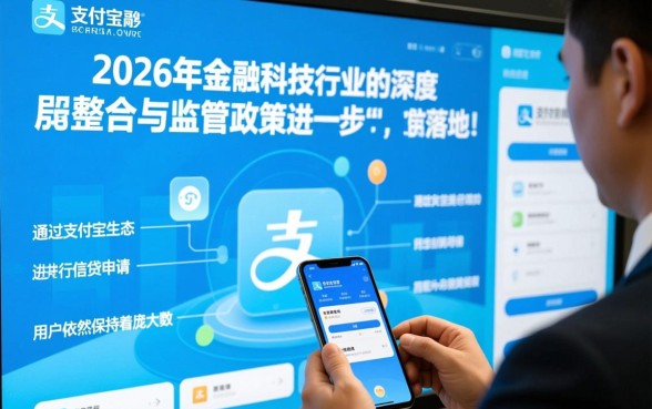 支付宝口子能下款的有哪些软件