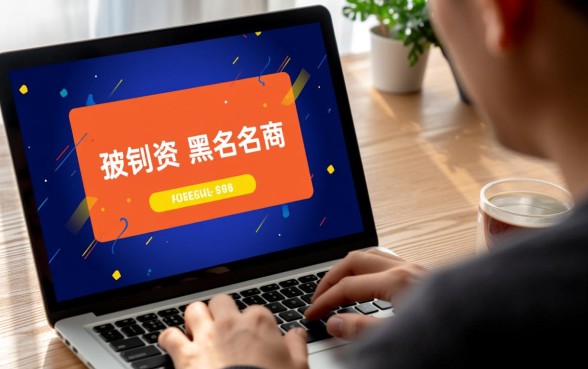 人人1600黑户也能下的口子靠谱吗