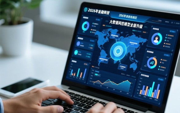 晚上也能秒下款的口子2026