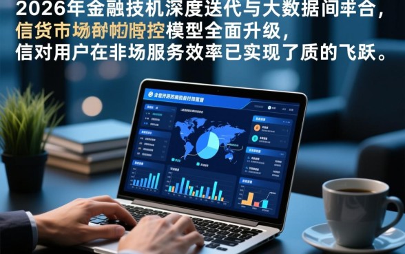 晚上也能秒下款的口子2026