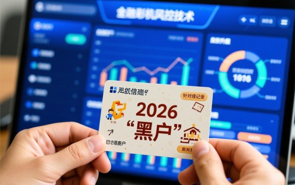 黑户必下款的网贷口子哪里找