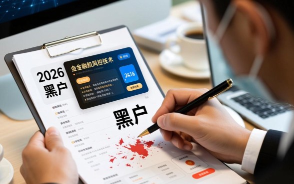 黑户必下款的网贷口子哪里找