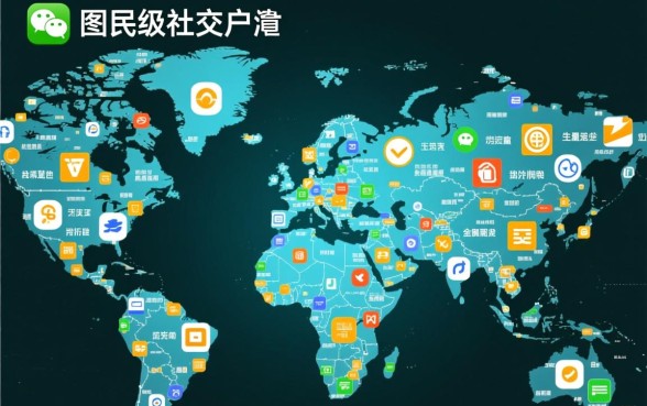 关注微信公众号就能下款的口子有哪些