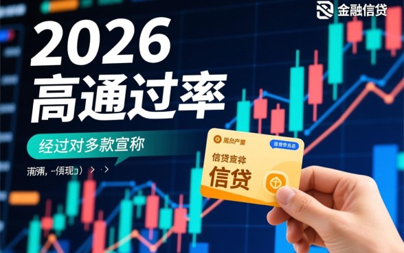 真正双黑必下款的口子的app