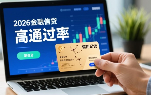 真正双黑必下款的口子的app