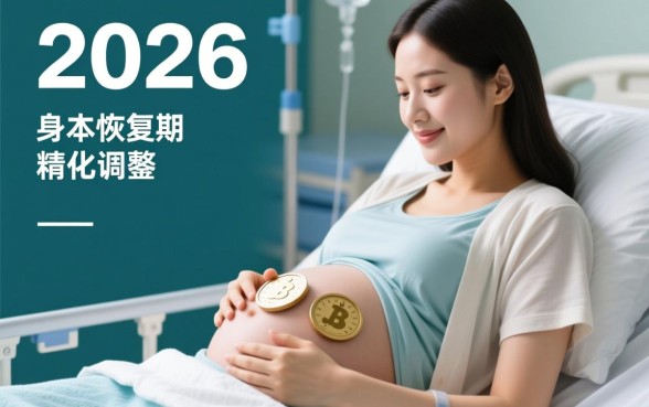 生宝宝下面割口子是怎么回事