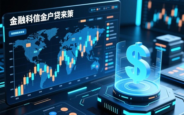 2026年12月份下款的口子靠谱吗