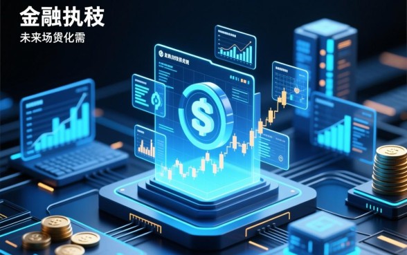 2026年12月份下款的口子靠谱吗