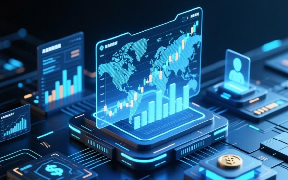 2026年12月份下款的口子靠谱吗