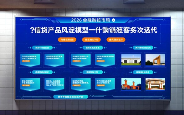 非洲老哥也能下款的口子平帆贷