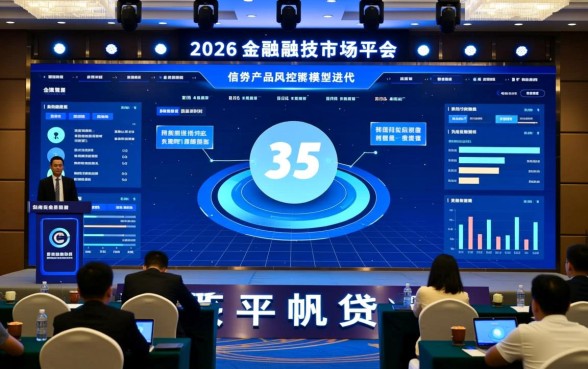 非洲老哥也能下款的口子平帆贷