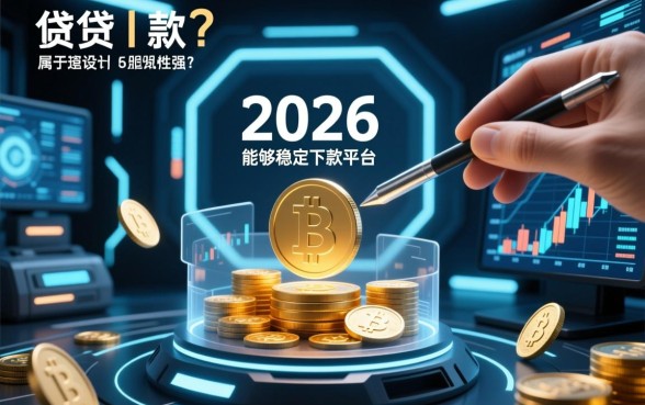 2026年九月份下款的老口子有哪些