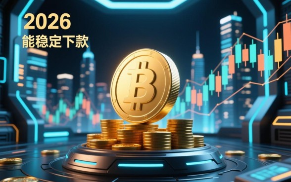 2026年九月份下款的老口子有哪些