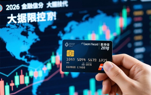 信用卡逾期可以下款的大额口子有哪些