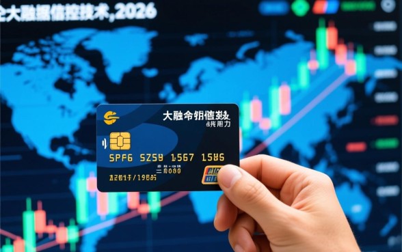 信用卡逾期可以下款的大额口子有哪些