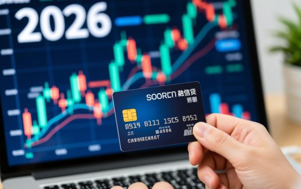 信用卡逾期可以下款的大额口子有哪些