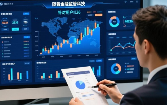 有没有黑户贷款又能下款的口子