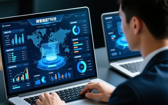 有没有黑户贷款又能下款的口子