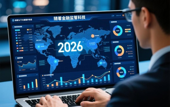 有没有黑户贷款又能下款的口子