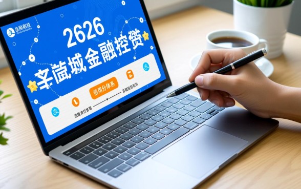 不用支付宝审核就能下款的口子是真的吗