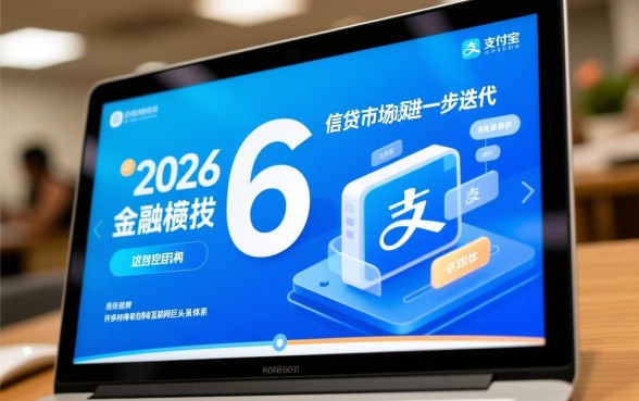 不用支付宝审核就能下款的口子是真的吗