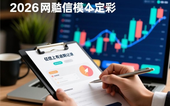 2026实测过逾期能下的口子