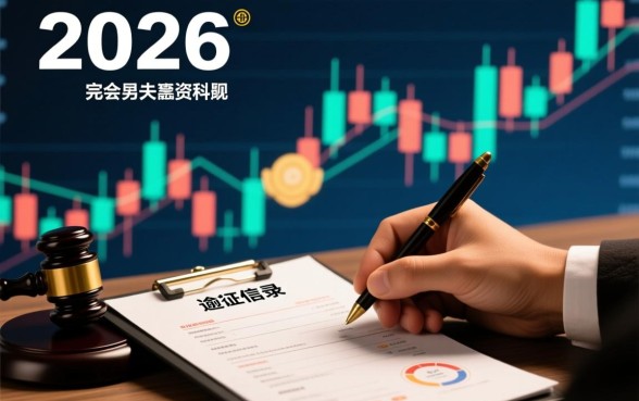 2026实测过逾期能下的口子