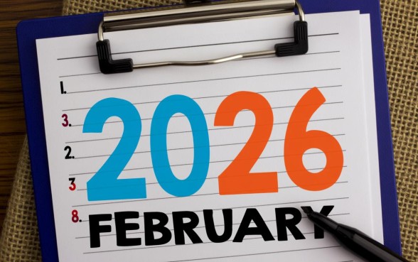 2026年2月可以下款的口子有哪些