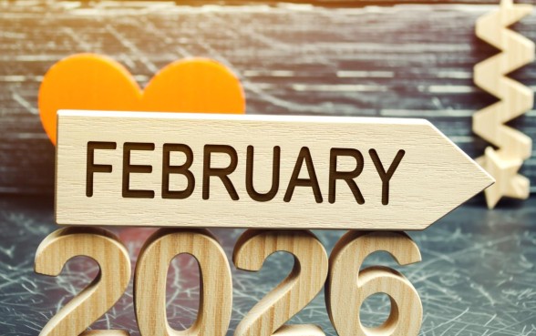 2026年2月可以下款的口子有哪些