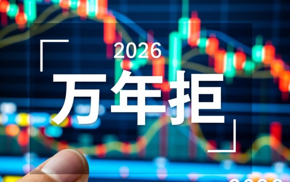 2026年万年拒能下款的口子是真的吗