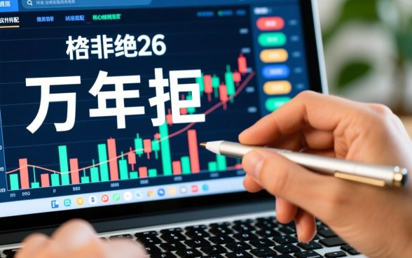 2026年万年拒能下款的口子是真的吗