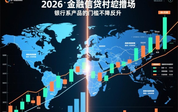 有近期逾期记录还能下款的口子