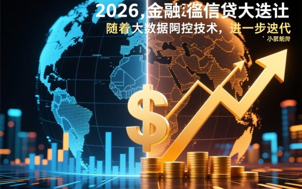 有近期逾期记录还能下款的口子