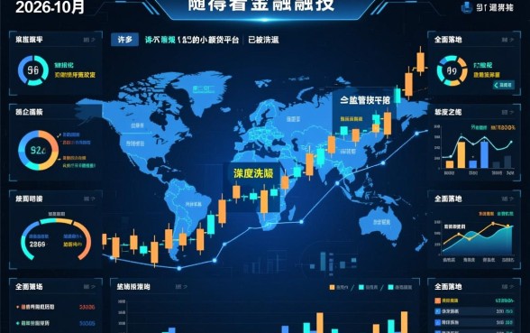 2026年10月还能下的口子有哪些