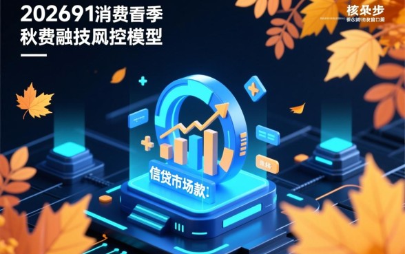 2026年9月份好下款的口子有哪些